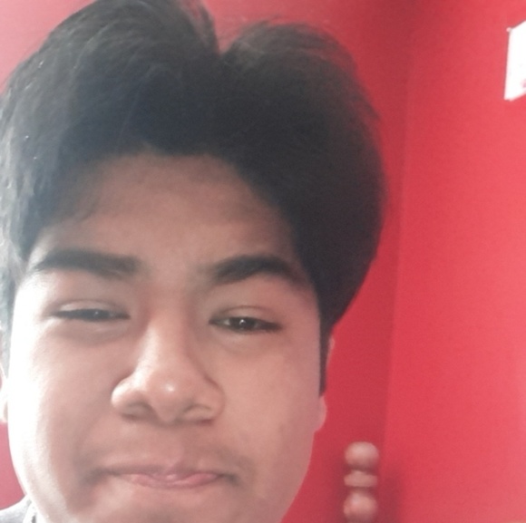 aaron_b24a
